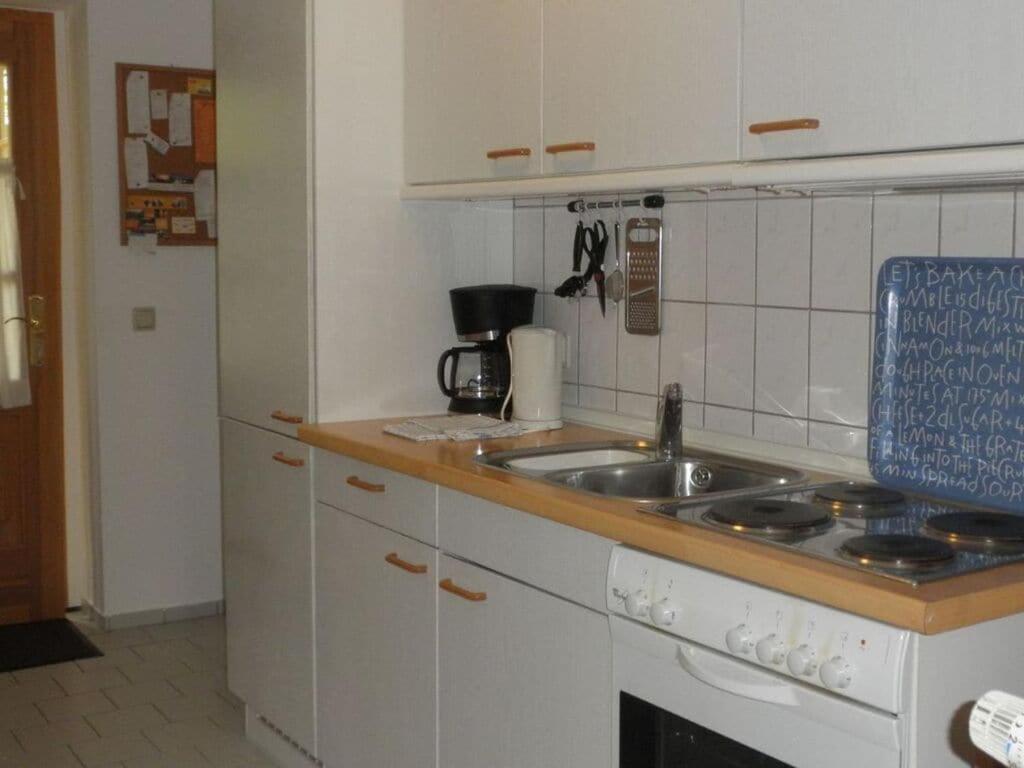 House Uhlenbusch 1 photo 2