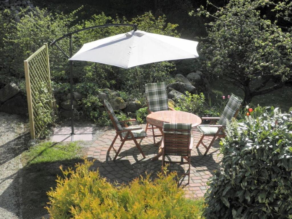 House Uhlenbusch 2 photo 3