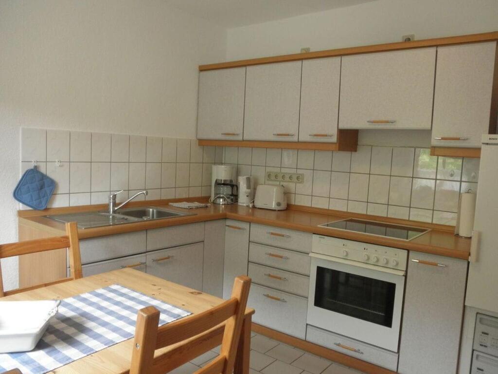 House Uhlenbusch 2 photo 1