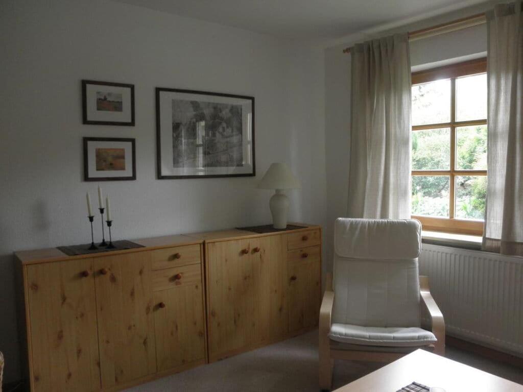 House Uhlenbusch 2