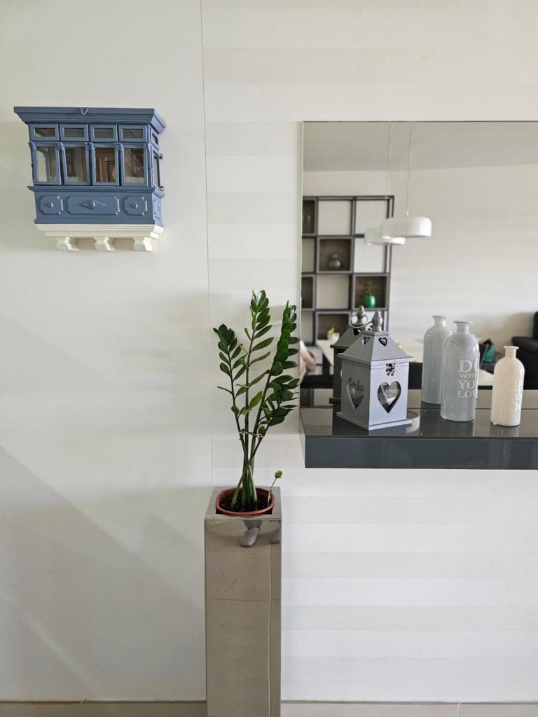 CSB Apartment photo 3