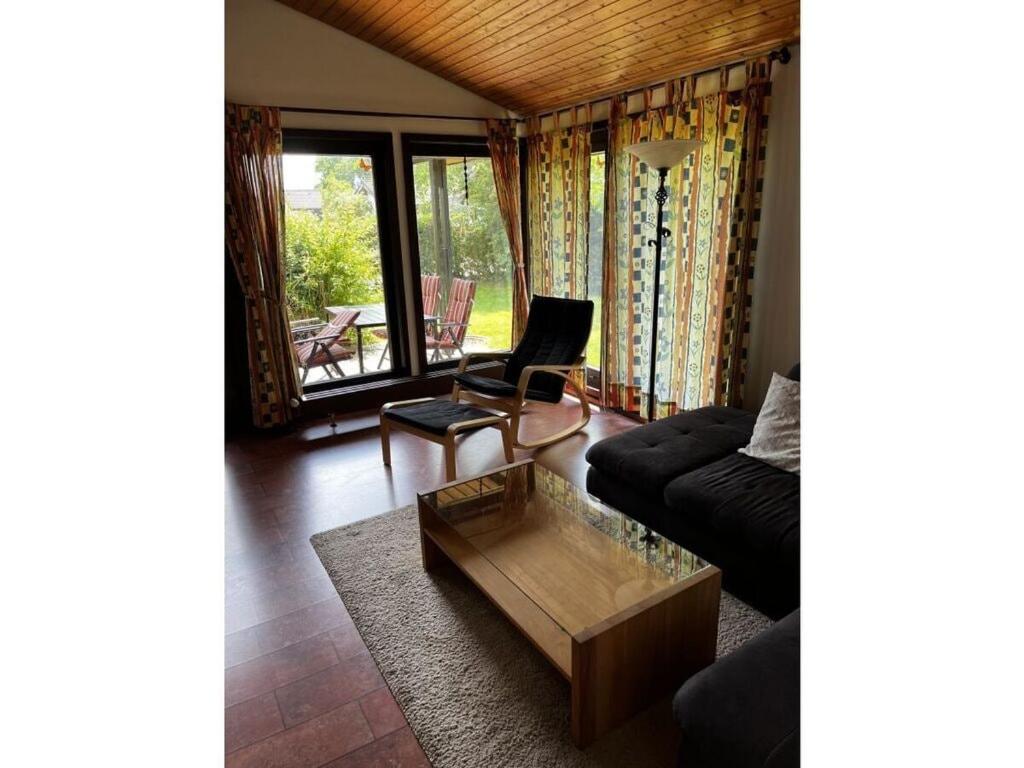 Grommy`s Ferienhaus 2 C8 photo 3