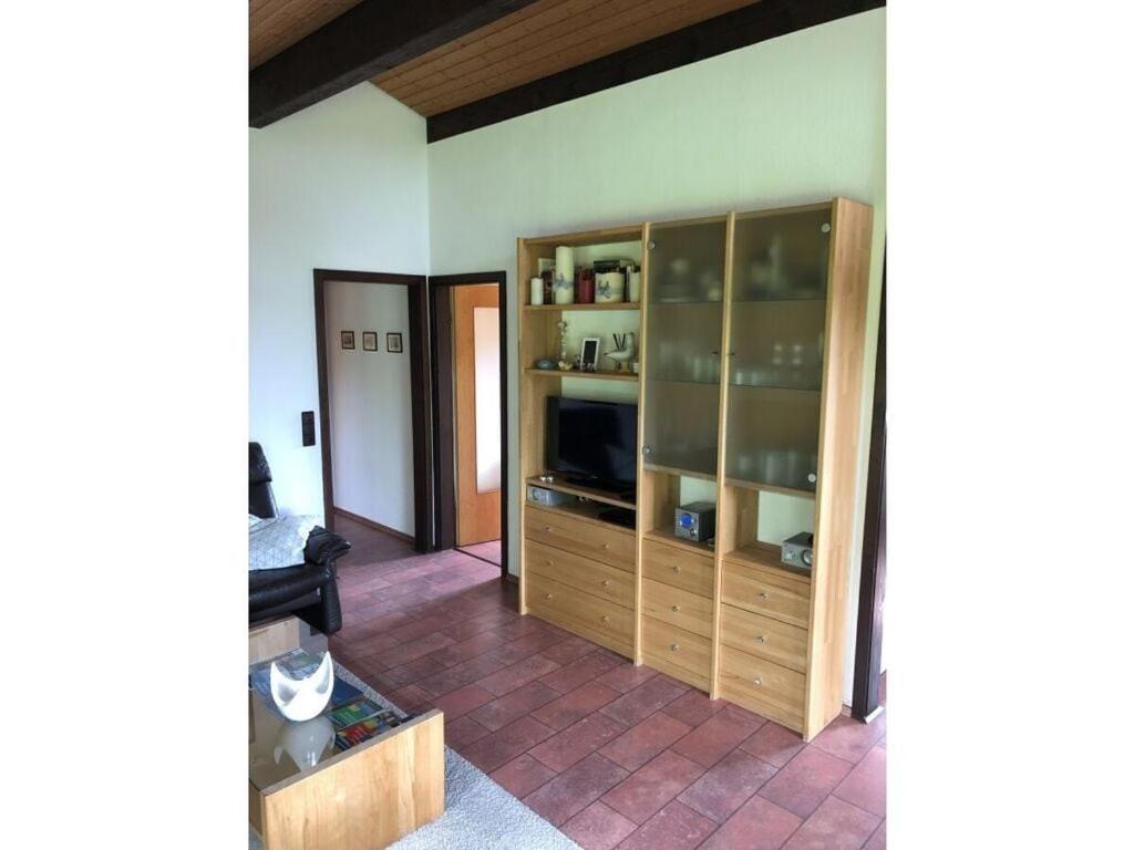 Grommy`s Ferienhaus 2 C8