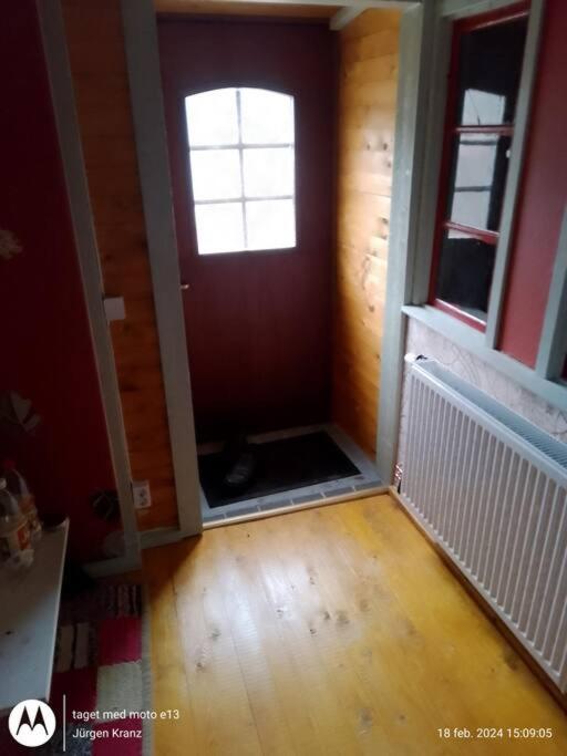 Konstnären Lenas hus. photo 2