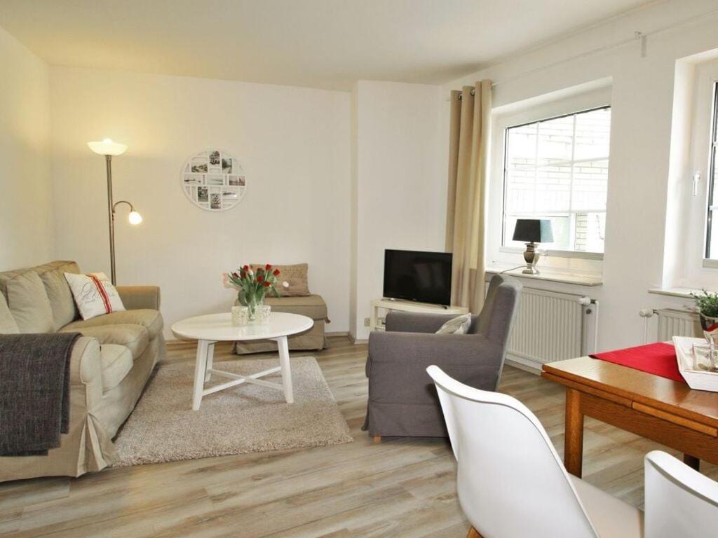 Dornbusch Apartment 1 photo 1