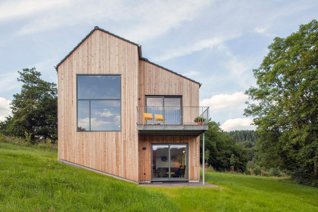 Vulkaneifelhaus photo 1