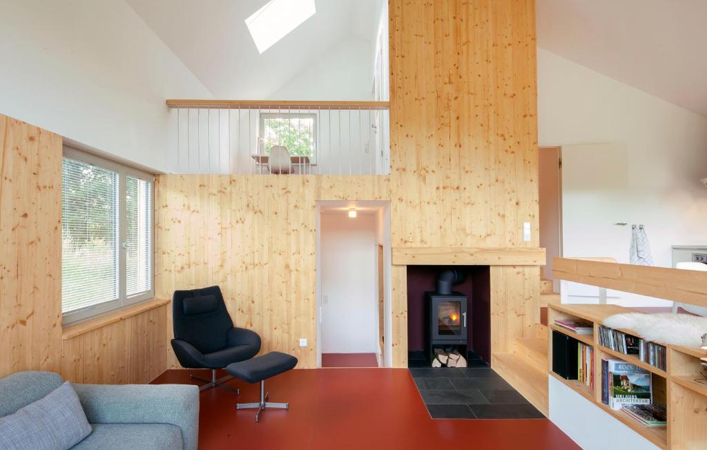 Vulkaneifelhaus photo 2