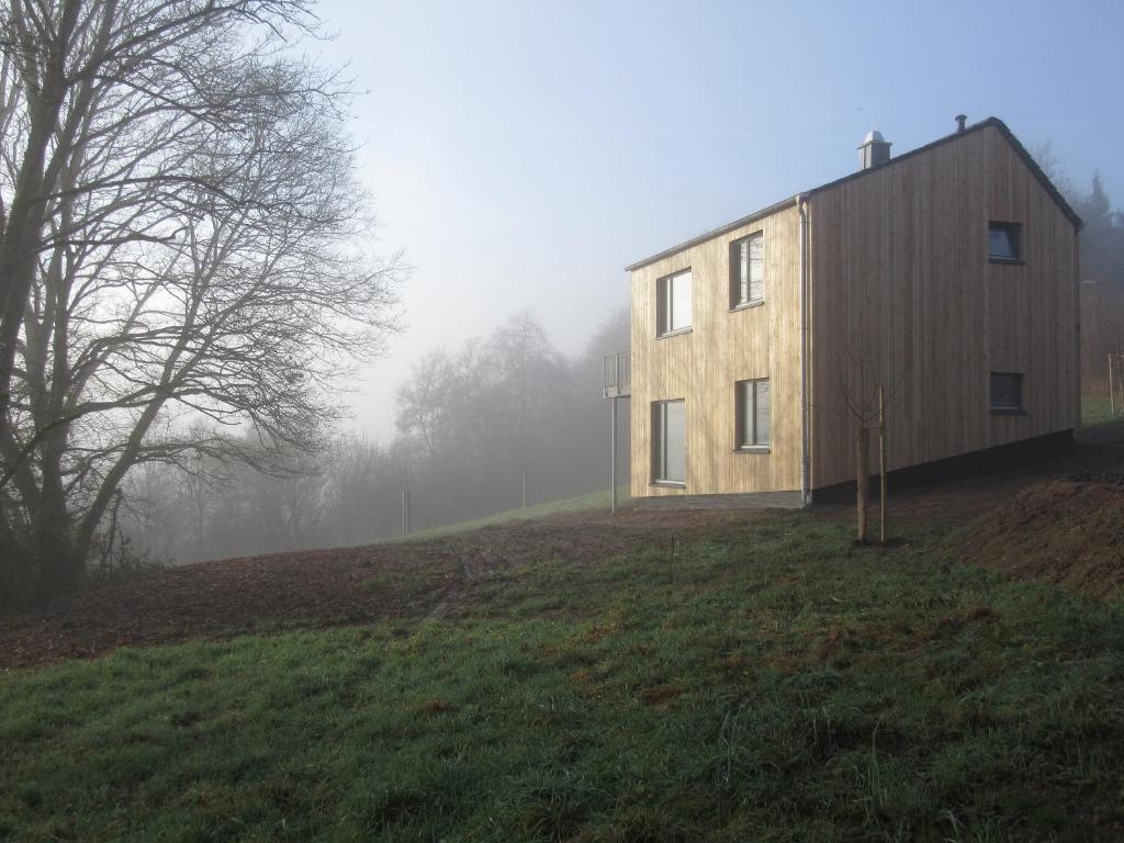 Vulkaneifelhaus photo 3