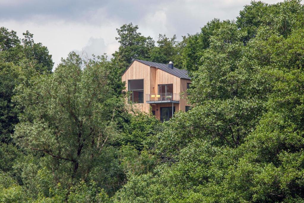 Vulkaneifelhaus photo 4