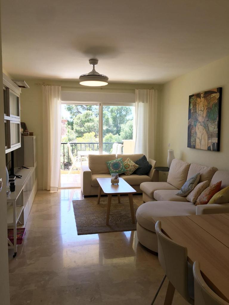 Habitación doble con vistas al mar photo 4