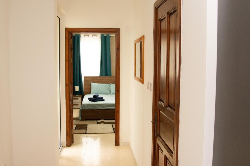 Blossoms Apartment photo 3