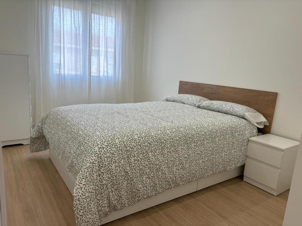 Espacioso Apartamento Familiar en Aranjuez - Confort, Tranquilidad y Netflix Incluido photo 4