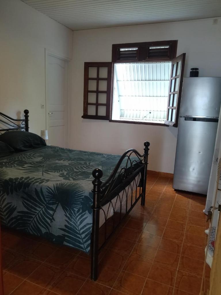 casa DOM photo 3