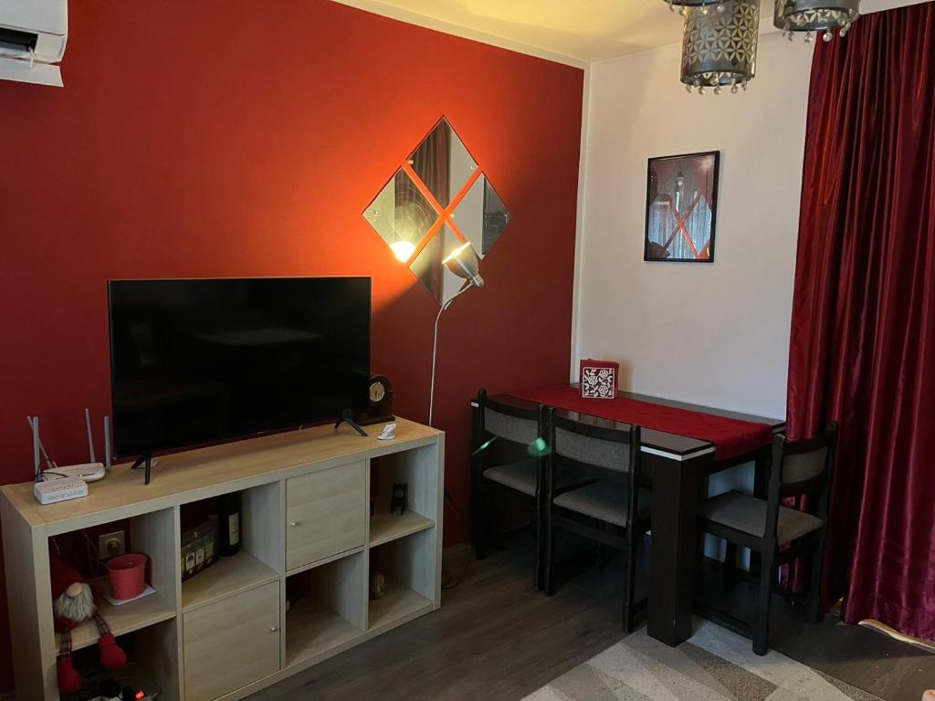 Apartmani Vlaška photo 1