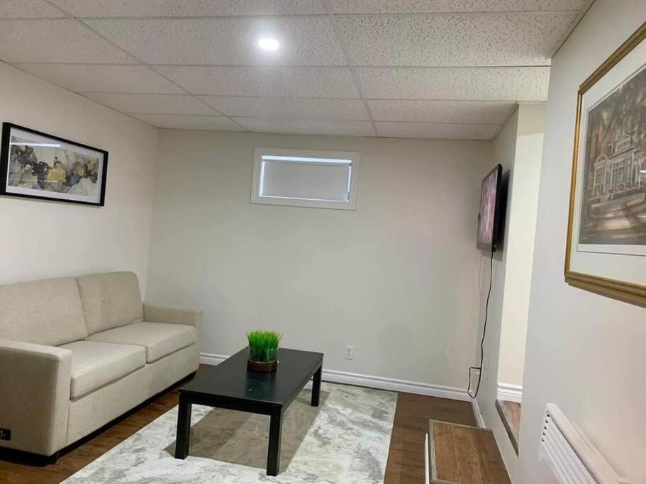 Ting’s Place - Luxury suite photo 1