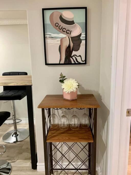 Ting’s Place - Luxury suite photo 2
