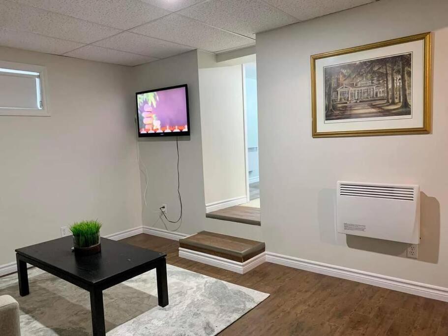 Ting’s Place - Luxury suite photo 3