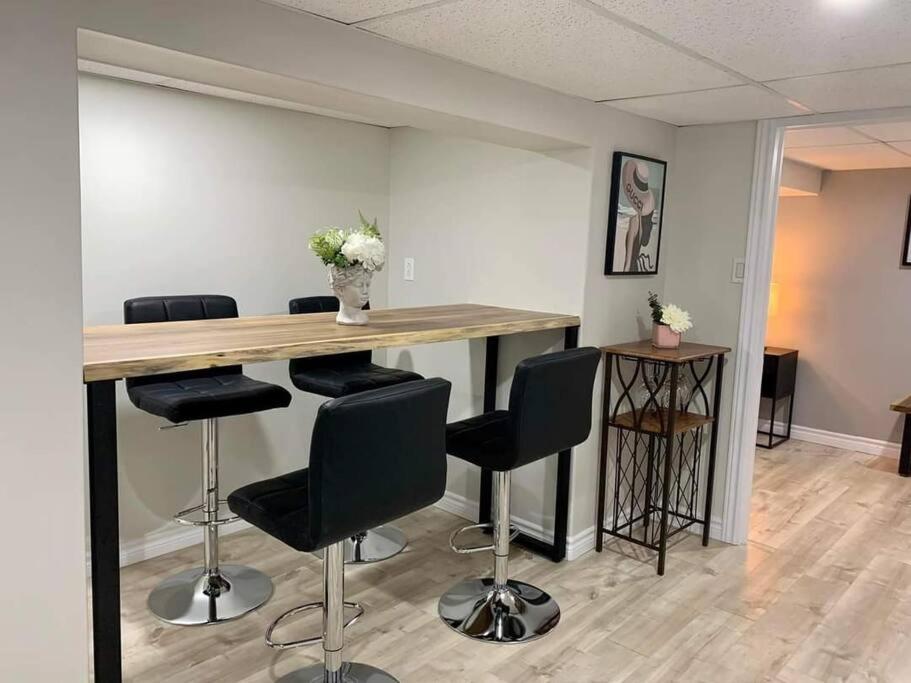 Ting’s Place - Luxury suite photo 4