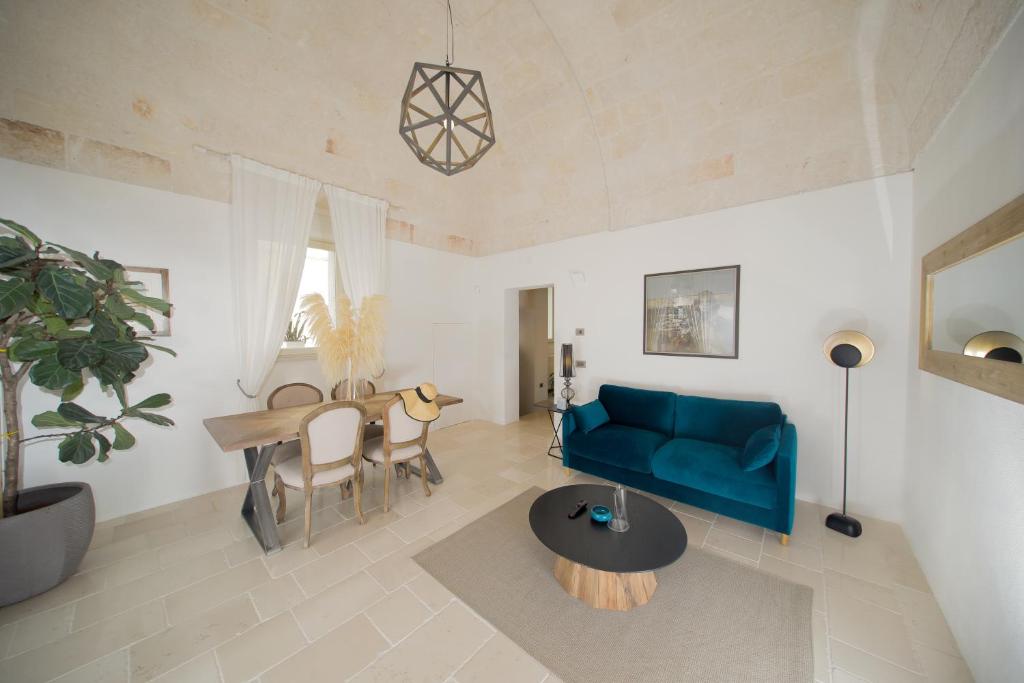 Dimora Palestro by MANZONI COLLECTION photo 1