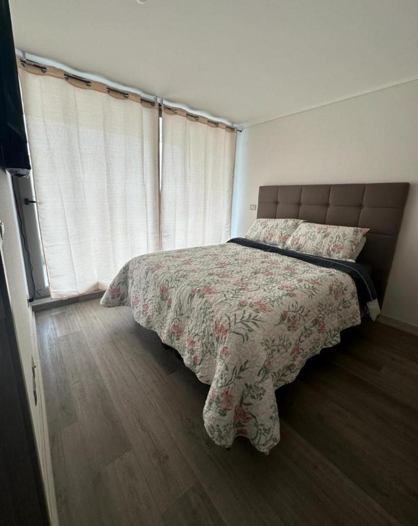 Departamento Reñaca photo 2