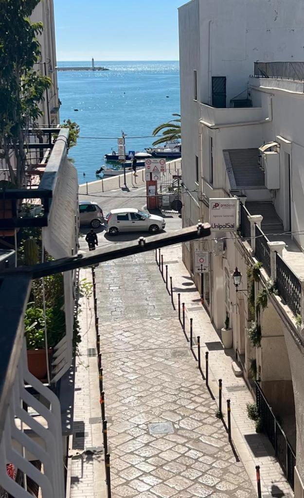 Casa Tramontana photo 1