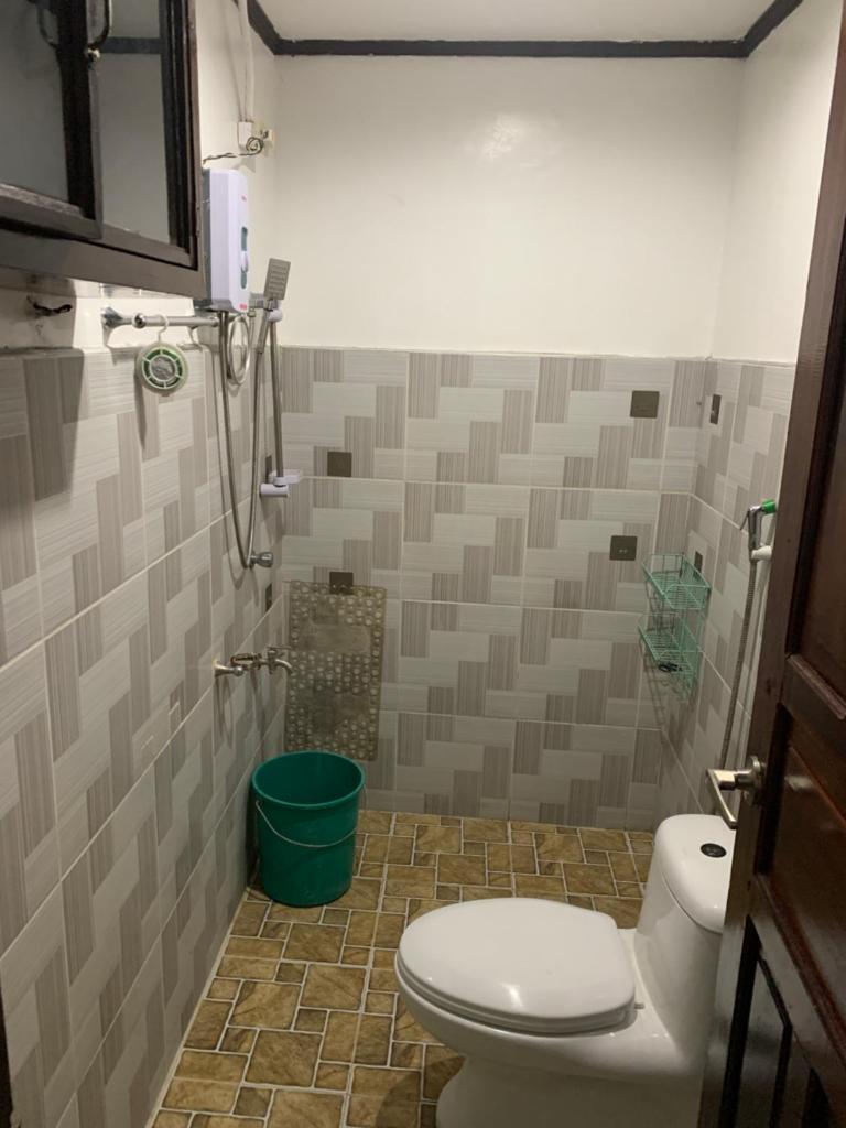 JML Private 2-Double Room photo 3