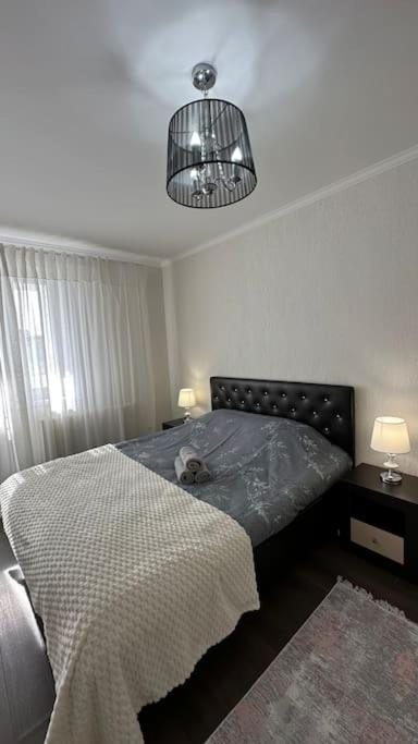 Apartment for rent in Căușeni photo 2