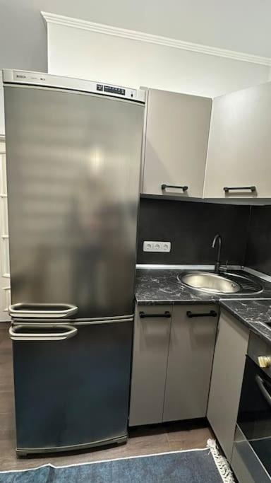Apartment for rent in Căușeni photo 3