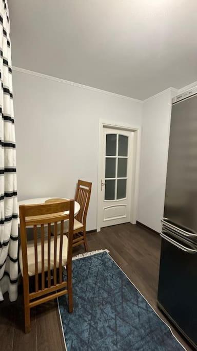 Apartment for rent in Căușeni photo 4