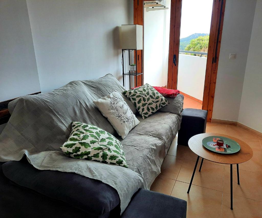 CASA PEPA photo 2