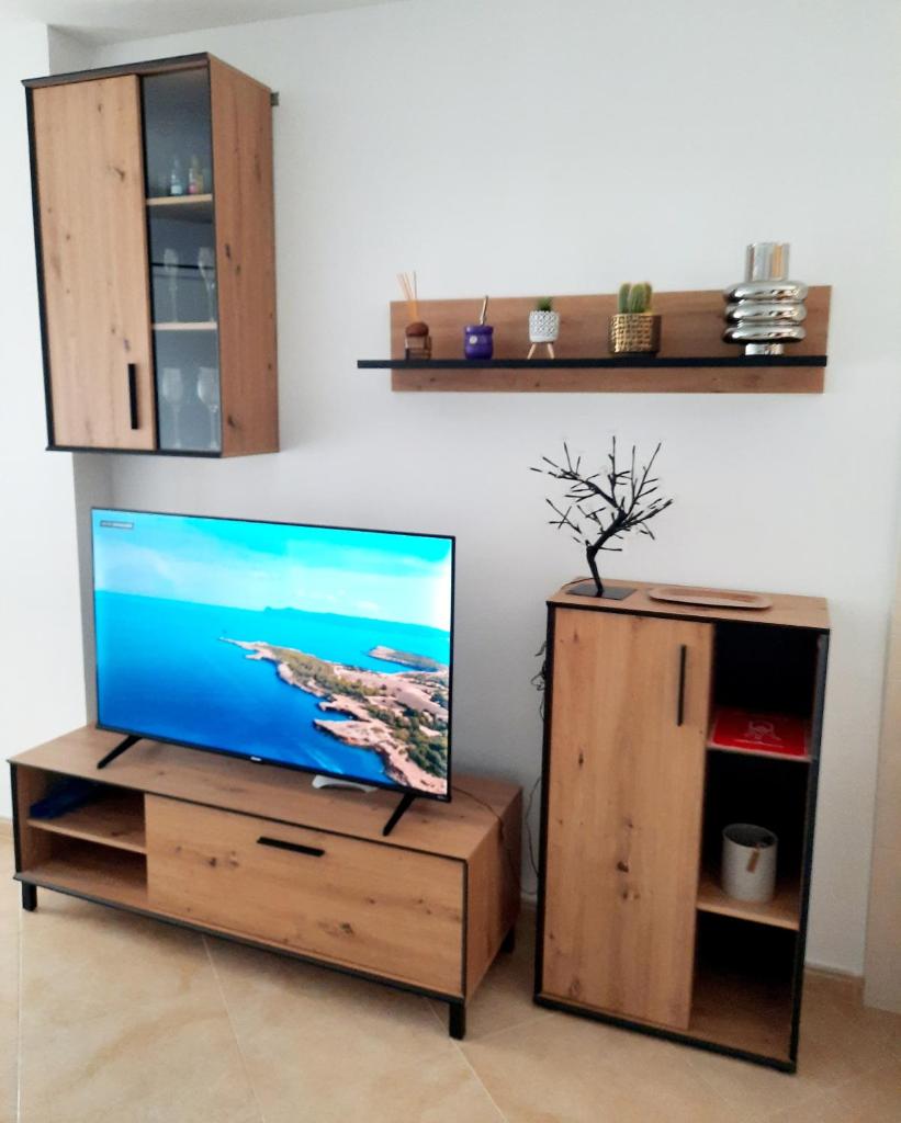 CASA PEPA photo 1
