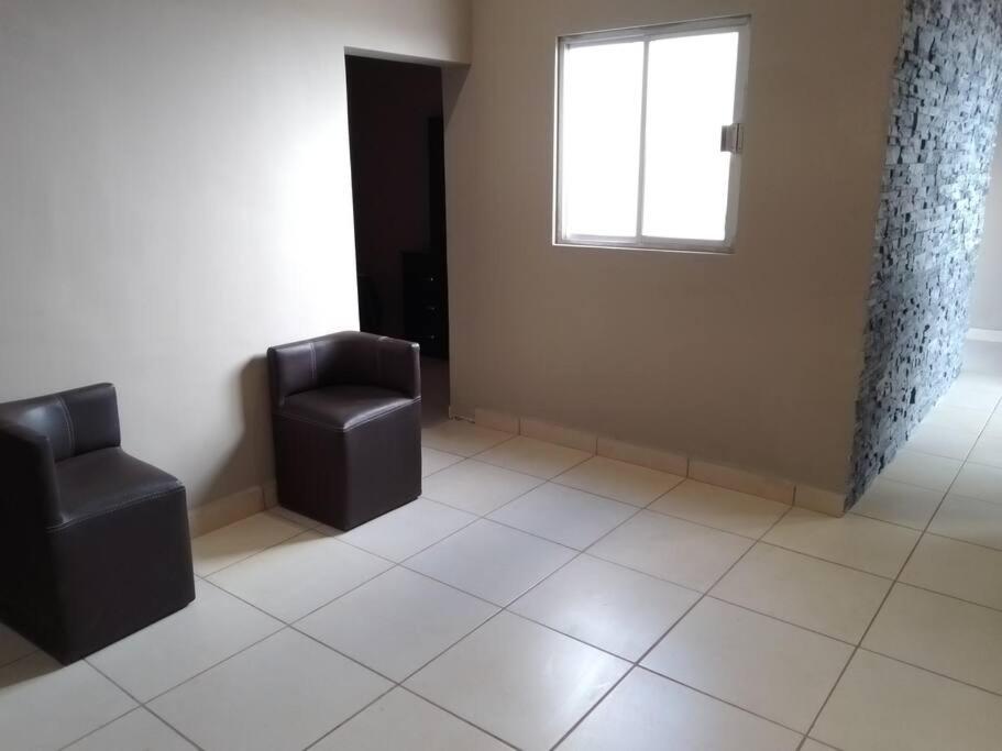 Casa muy espaciosa y cómoda photo 1