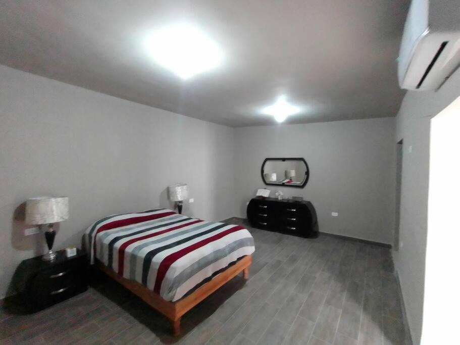 Casa muy espaciosa y cómoda photo 2