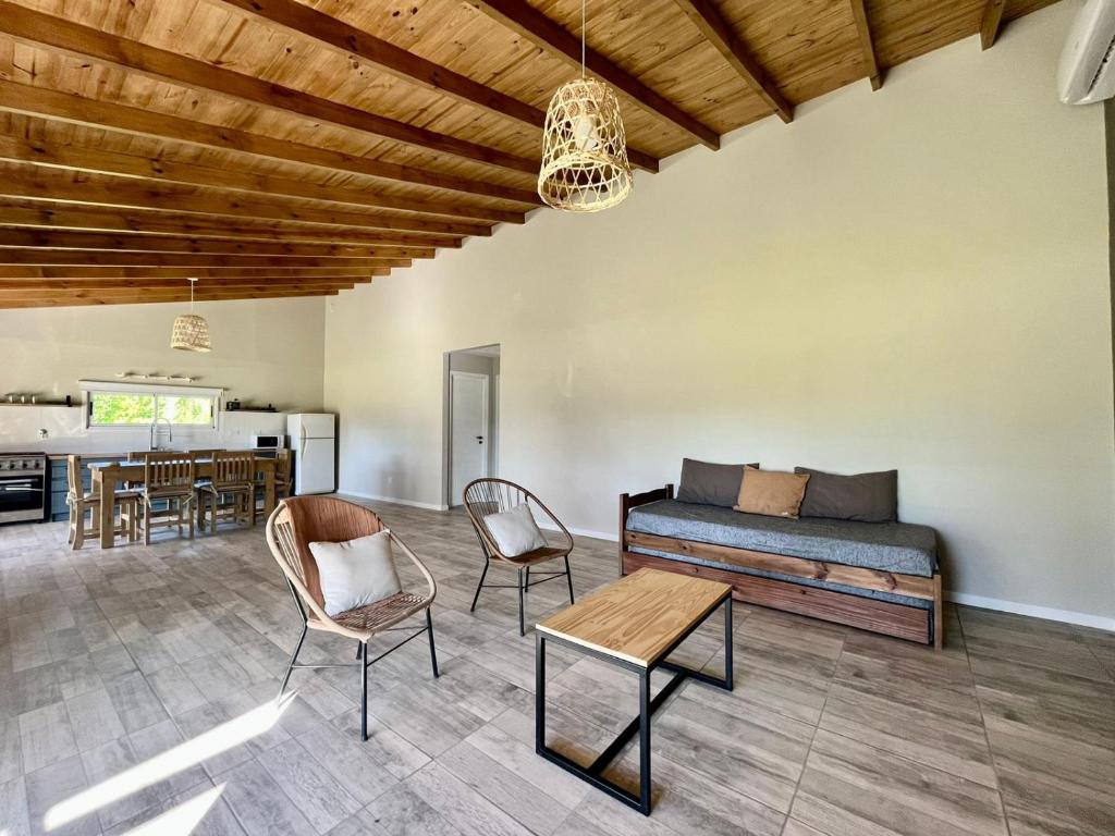 La Josefina Casa Quinta. photo 4