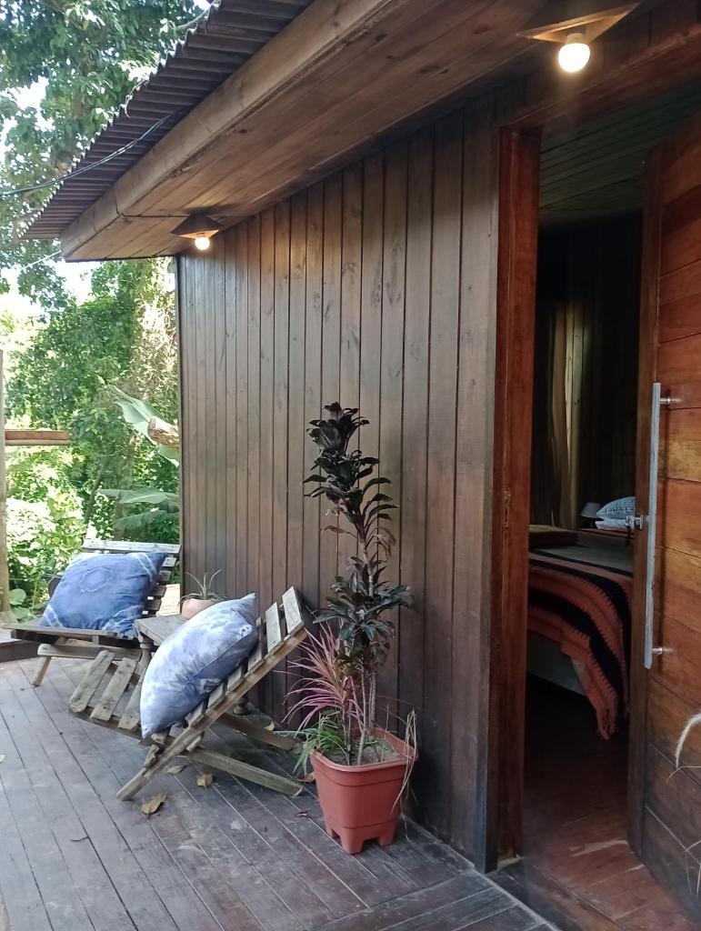 CASA JANE