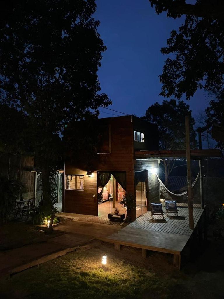 CASA JANE photo 2