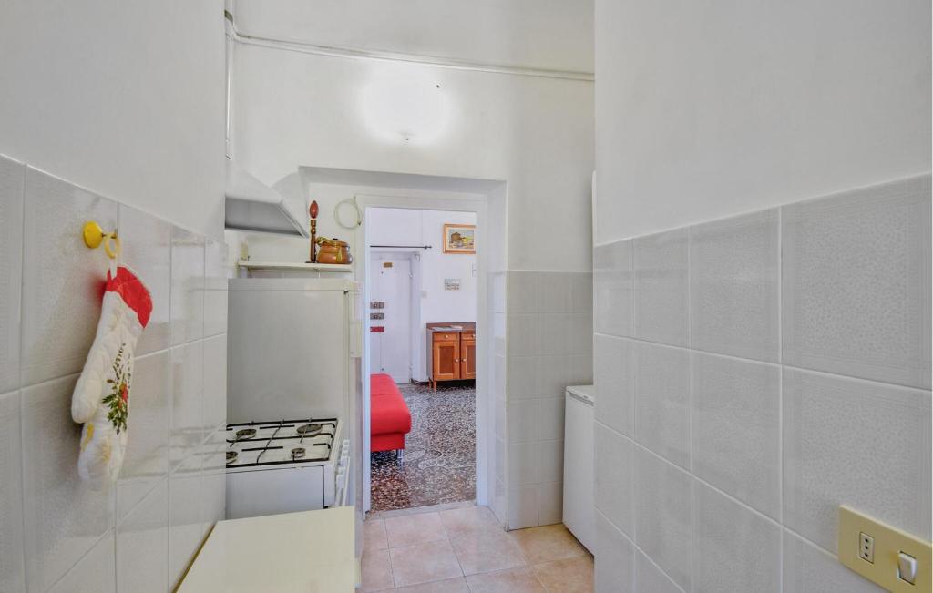 Awesome Apartment In Camogli With House Sea View photo 3