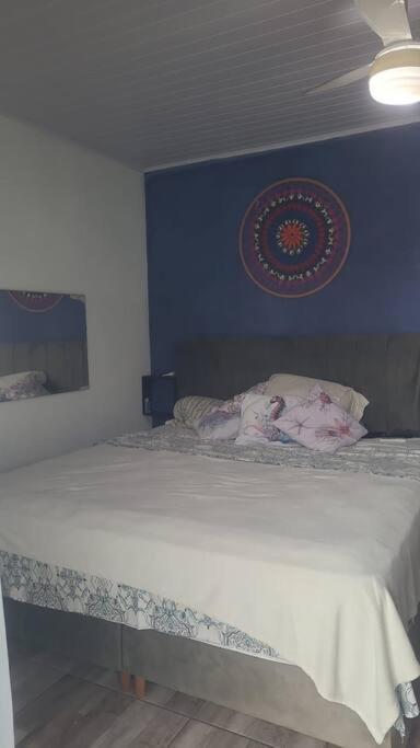 Casa do Sossego
