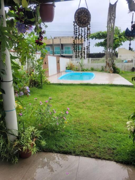 Casa do Sossego photo 1