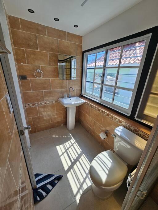 Penthouse con Jacuzzy en Santo Domingo photo 4