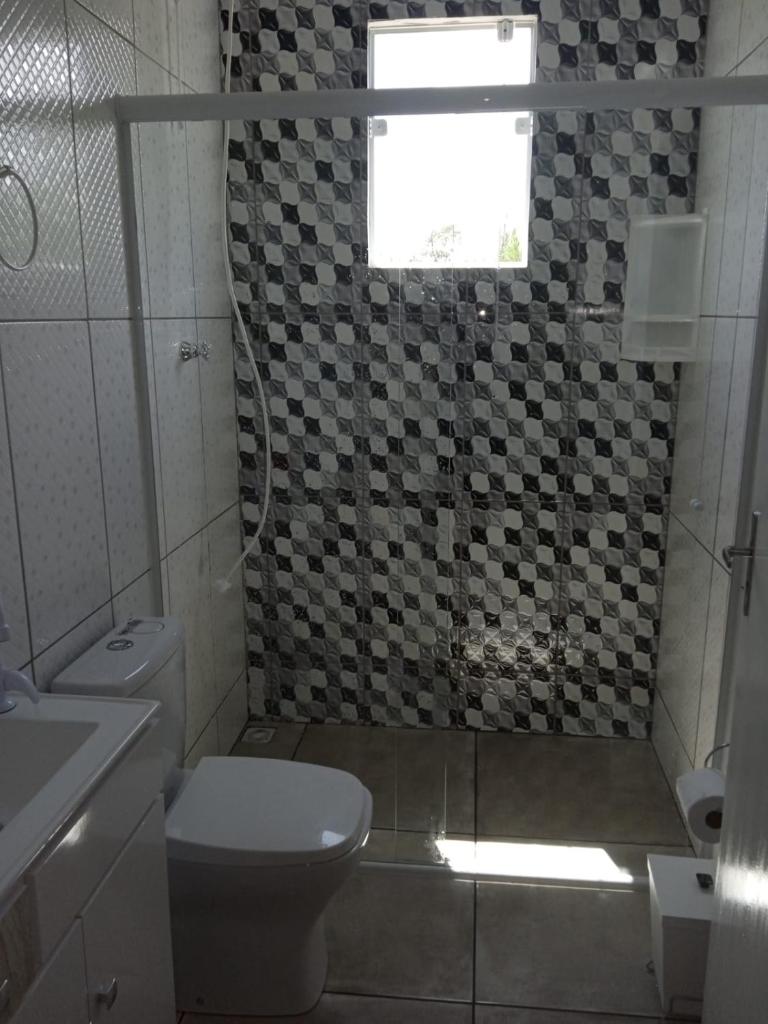 Casa das Palmeiras photo 1