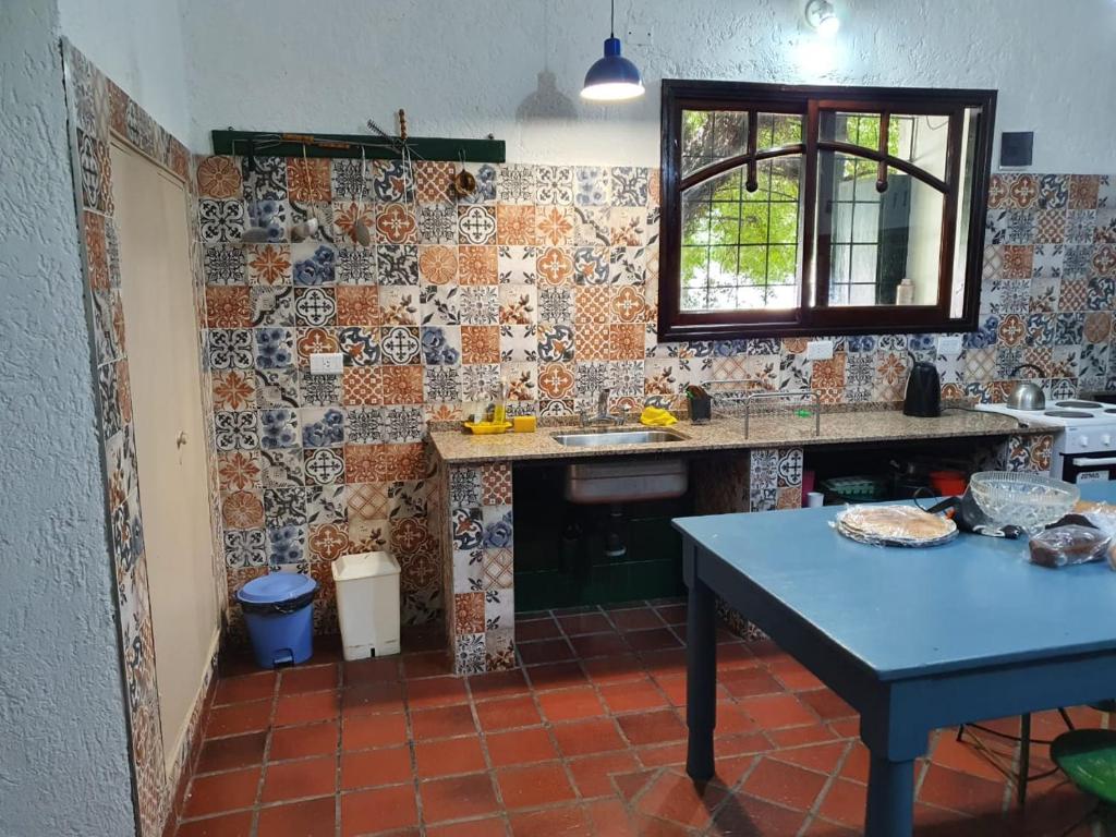 CASA FINCA LOS FRANCISCO photo 3