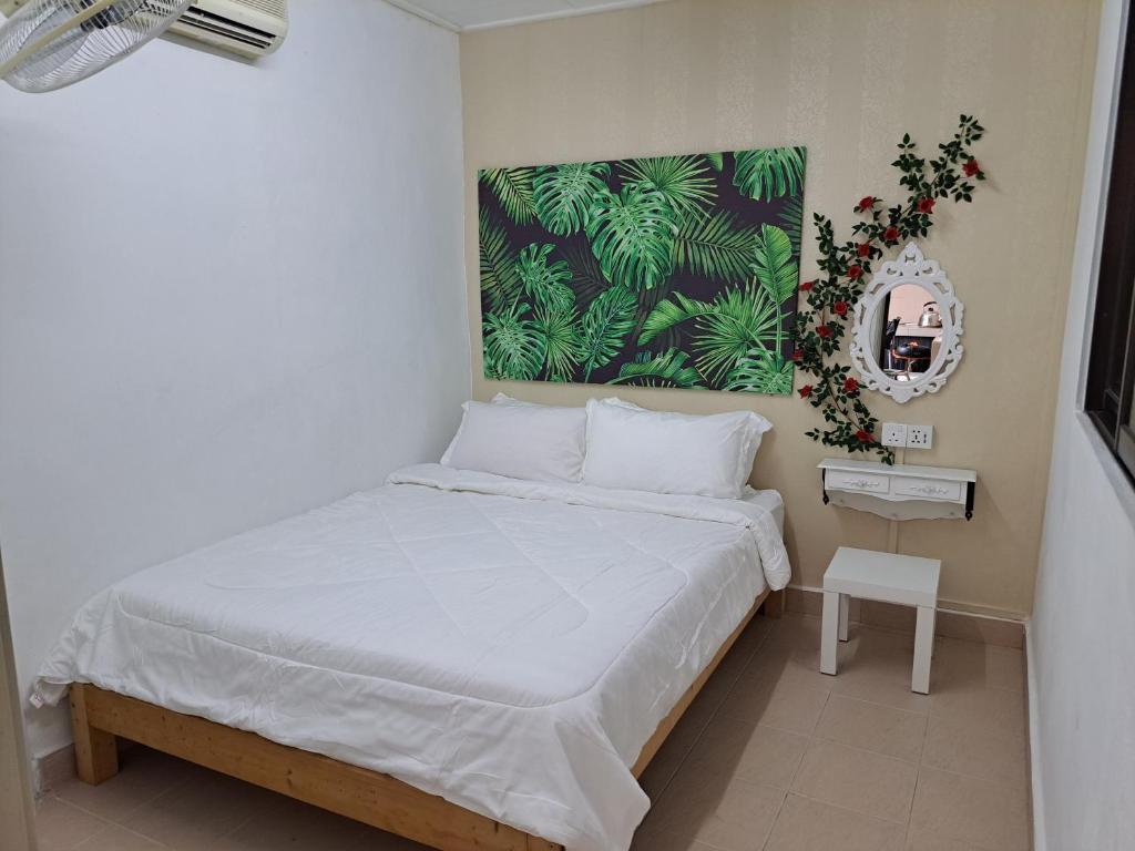 LittleBee Homestay KT photo 2