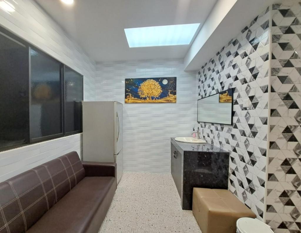 LittleBee Homestay KT photo 4