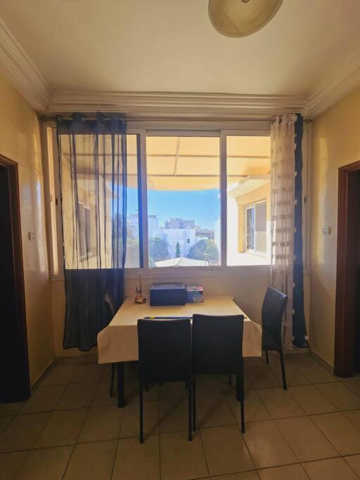 KEUR JADA Accessible, Calme, secure et propre photo 2