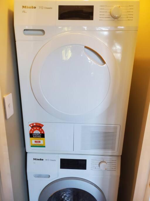Koru Flat photo 3