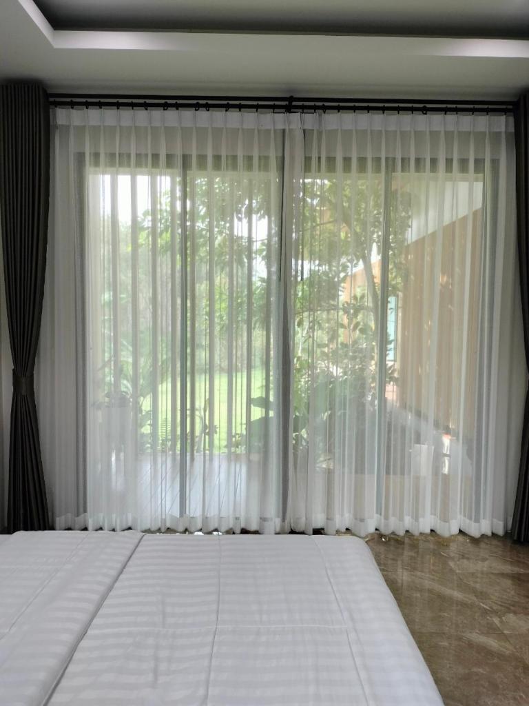 Hana Villa Hatyai photo 4