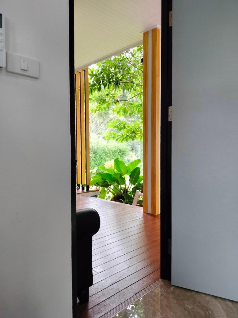 Hana Villa Hatyai photo 1