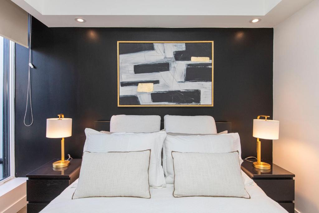 Westview Luxury Suites photo 3