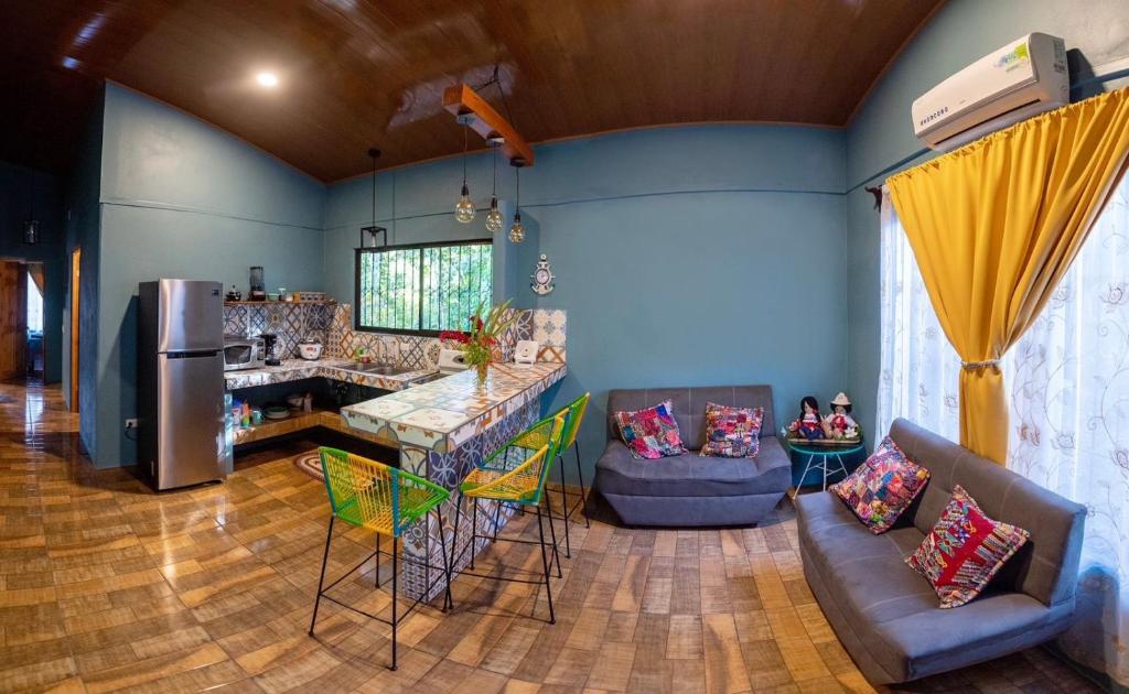 Casa Encanto photo 2